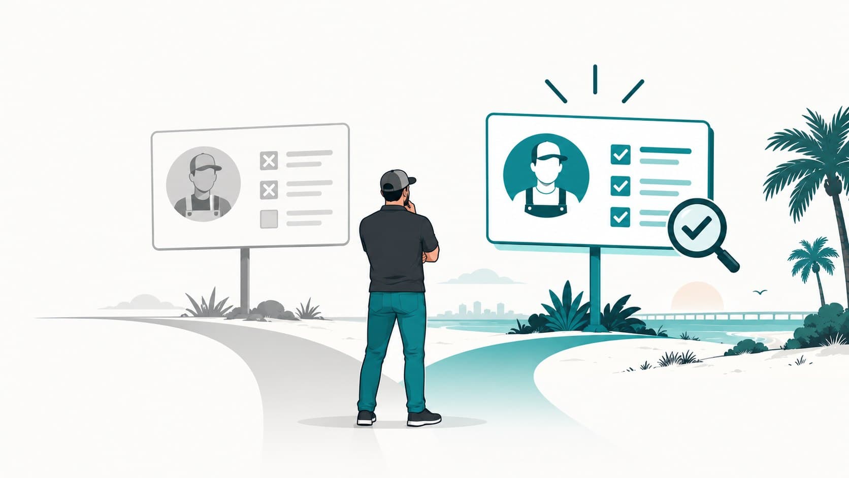 How to Choose a Marketing Agency in Daytona Beach (and What It Should Cost) marketing agency Daytona Beach