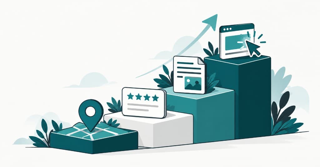 Digital Marketing in Daytona Beach: What Local Businesses Actually Need digital marketing