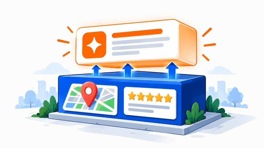 GEO vs. local SEO: do you need both? geo vs local seo