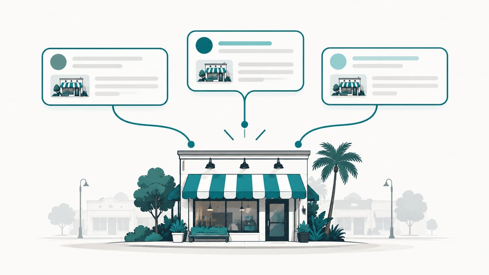How to Get Your Business Recommended by AI (ChatGPT, Gemini, and Google AI) generative engine optimization