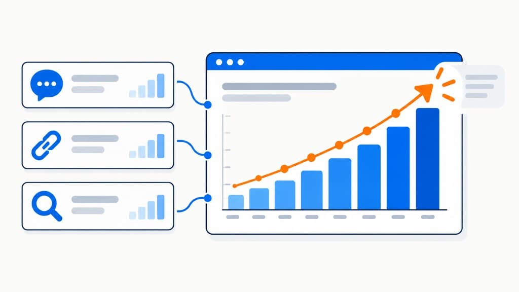 How to Measure GEO Results (Without Paying for an Enterprise Tool) GEO
